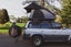 brand new Rooftop Tent Carousel 8