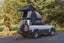 brand new Rooftop Tent Carousel 9