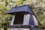 brand new Rooftop Tent Carousel 10