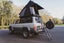 brand new Rooftop Tent Carousel 12