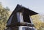 brand new Rooftop Tent Carousel 13