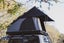 brand new Rooftop Tent Carousel 15