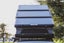brand new Rooftop Tent Carousel 16