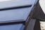 brand new Rooftop Tent Carousel 17