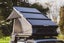 brand new Rooftop Tent Carousel 19
