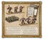 Mantic Games MGKWH111 Kings of War Ogre Ambush Starter Set Carousel 1