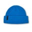 FOX MACHINIST BEANIE [TRUE BLUE] Carousel 1