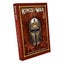 Mantic Games MGKWM117 Kings of War 3rd Edition Rules Compendium Carousel 1