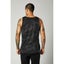 FOX OG CAMO TECH TANK [BLACK CAMO] Carousel 2