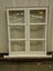 Wooden Four Sash Awning Window H1440 x W1195 DR2637 Carousel 1