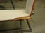 Wooden Four Sash Awning Window H1440 x W1195 DR2637 Carousel 3