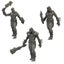 Loading Image 1 of 1