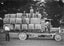 Loading Image 1 of 1