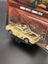 DISNEY PIXAR CARS - DONNA PITTS - CARS - DIECAST Carousel 3