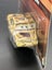 DISNEY PIXAR CARS - DONNA PITTS - CARS - DIECAST Carousel 4