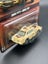 DISNEY PIXAR CARS - DONNA PITTS - CARS - DIECAST Carousel 5