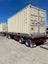 Loading Image 1 of 5