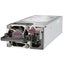 HPE 800W Power Supply Kit Flex Slot Platinum - Hot Plug - Low Halogen Carousel 1