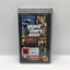 * -PSP- Grand Theft Auto: Liberty City Stories * Carousel 1