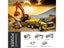 Engineering Dump Truck Building Block Kits, MOC Building Blocks Set to Build Carousel 6