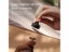 1-4PCS Camping Magnetic Hook Strong Suction Separable Outdoor Tent Canopy Carousel 5