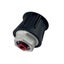 Adapter M22 x Quick Coupler for Electric Ryobi & Lavor Carousel 1
