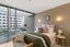 gallery view thumbnail