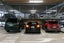 gallery view thumbnail