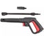 Water Blaster Lance Gun For Bosch, Nilfisk, Stihl, Black & Decker Carousel 1