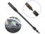 Water Blaster Lance Gun For Bosch, Nilfisk, Stihl, Black & Decker Carousel 4