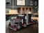 Heavy Duty Tow Truck Building Set, Road Trailer Building Blocks Kit, Car Model Carousel 5