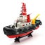 Loading Image 1 of 2