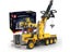 Loading Image 1 of 6