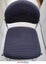 PR5567 - Blue/Red Pattern Damba Reception Chair Carousel 3