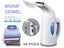 PTN NEW Clothes Steamer Sale Sale Carousel 1
