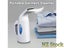 PTN NEW Clothes Steamer Sale Sale Carousel 3