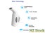 PTN NEW Clothes Steamer Sale Sale Carousel 4