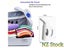 PTN NEW Clothes Steamer Sale Sale Carousel 5