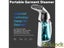 PTN NEW Clothes Steamer Sale Sale Carousel 6