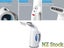 PTN NEW Clothes Steamer Sale Sale Carousel 7