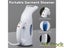 PTN NEW Clothes Steamer Sale Sale Carousel 8