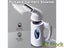 PTN NEW Clothes Steamer Sale Sale Carousel 9