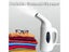 PTN NEW Clothes Steamer Sale Sale Carousel 15