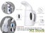 PTN NEW Clothes Steamer Sale Sale Carousel 17