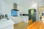 gallery view thumbnail