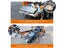 Mould King Concrete Pump Truck Building Set for Kids Ages 8+ Carousel 4
