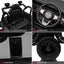 Kids Ride On Car Toy Truck Jeep Vehicle 12V Carousel 6