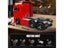 Tractor Truck Block Kits Model, MOC Building Blocks Set to Build, Gift for Kids Carousel 6