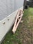 Loading Image 3 of 3