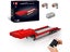 MOC Model Set to Build, Gift for Kids Age 14+/Adult Collections Enthusiasts Carousel 1